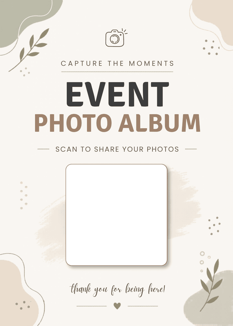 Event